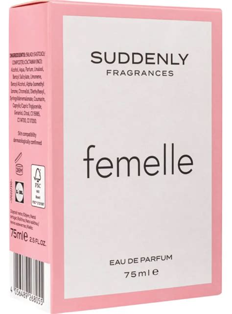 lidl perfume dupe list for her|lidl ladies perfume smells like.